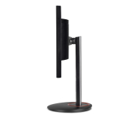 Acer XF240HBMJDPR czarny - 266119 - zdjęcie 5